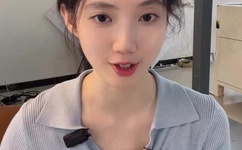 成人无遮挡18禁免费视频